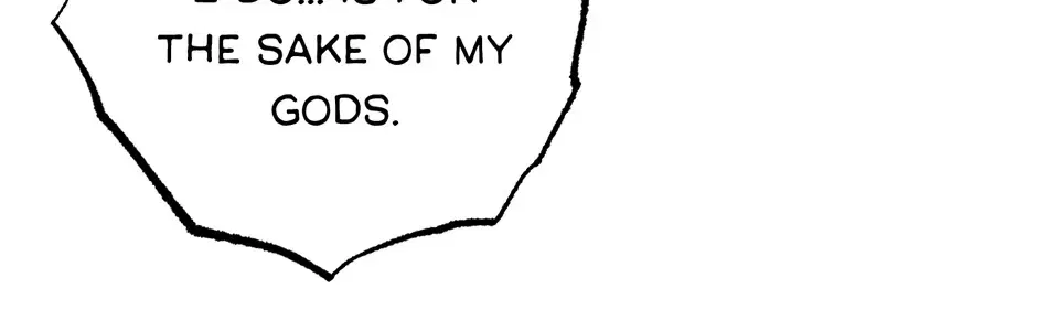 Guide to be King of the Dead Chapter 78 – Page 136