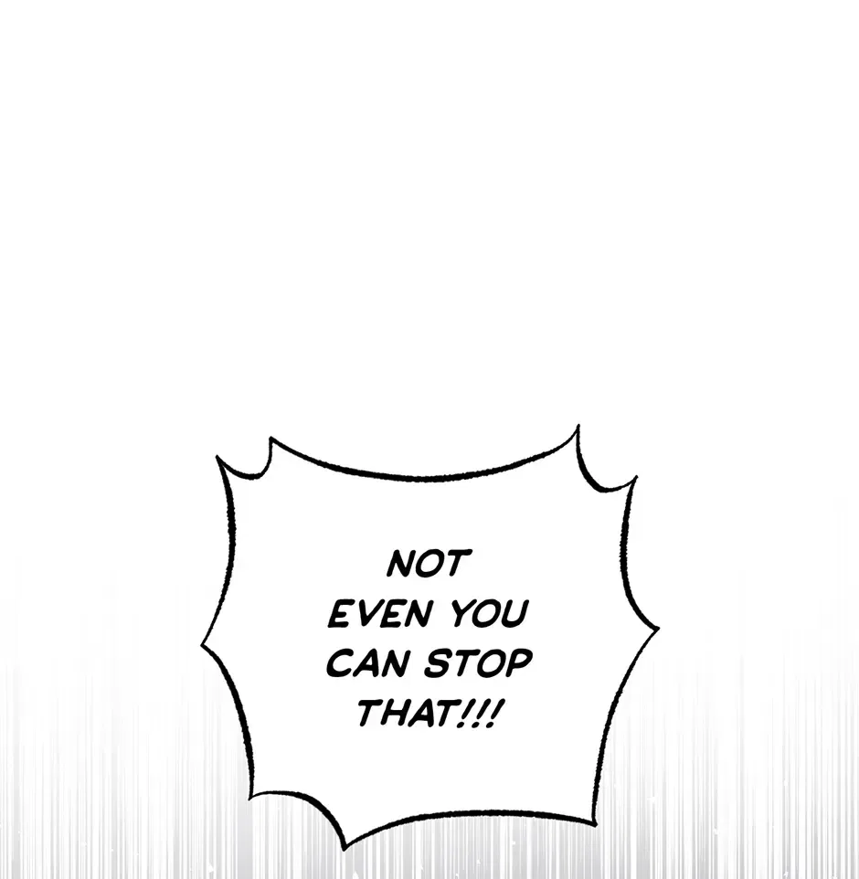 Guide to be King of the Dead Chapter 78 – Page 137