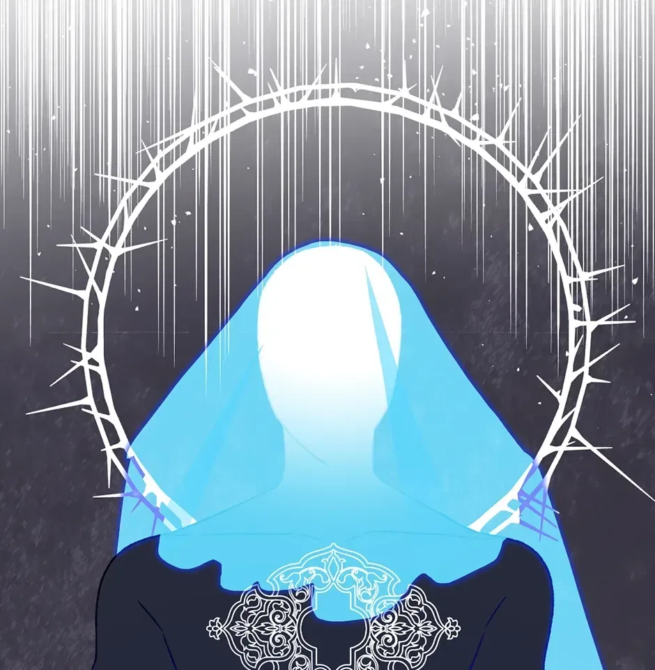Guide to be King of the Dead Chapter 78 – Page 138