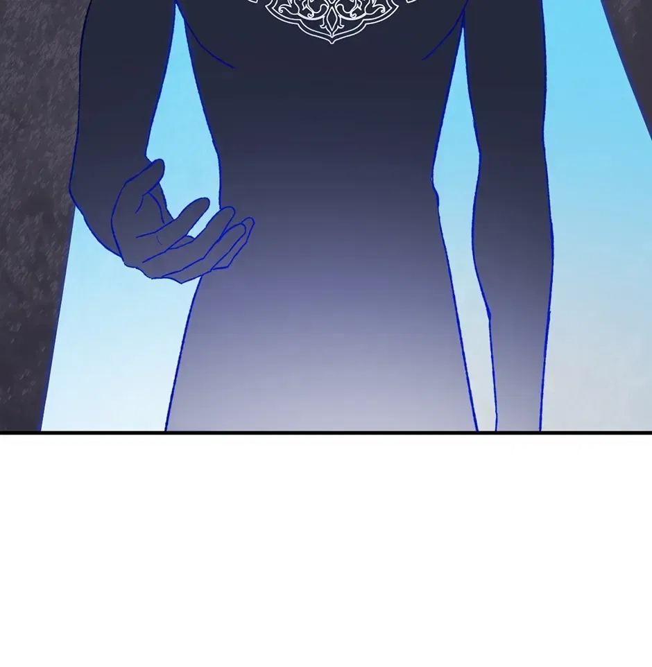 Guide to be King of the Dead Chapter 78 – Page 139