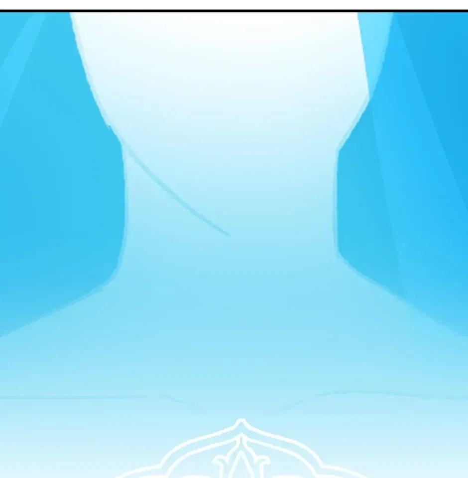 Guide to be King of the Dead Chapter 78 – Page 140