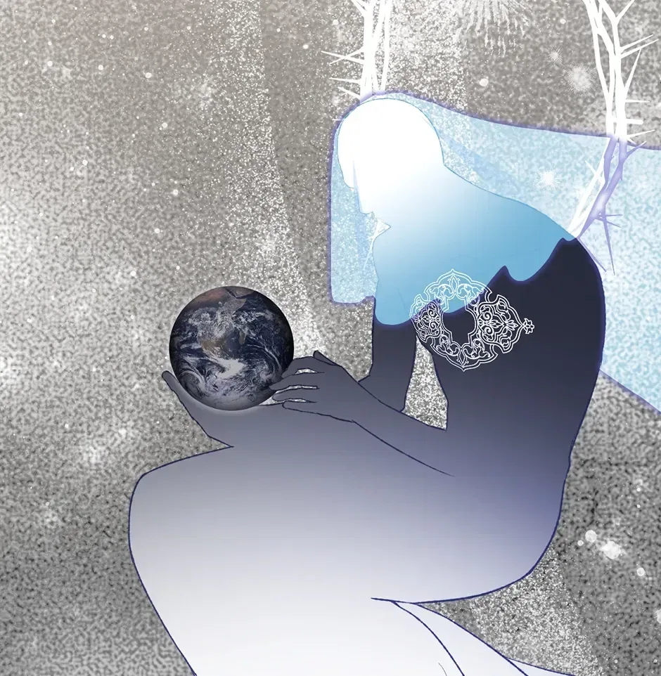 Guide to be King of the Dead Chapter 78 – Page 143