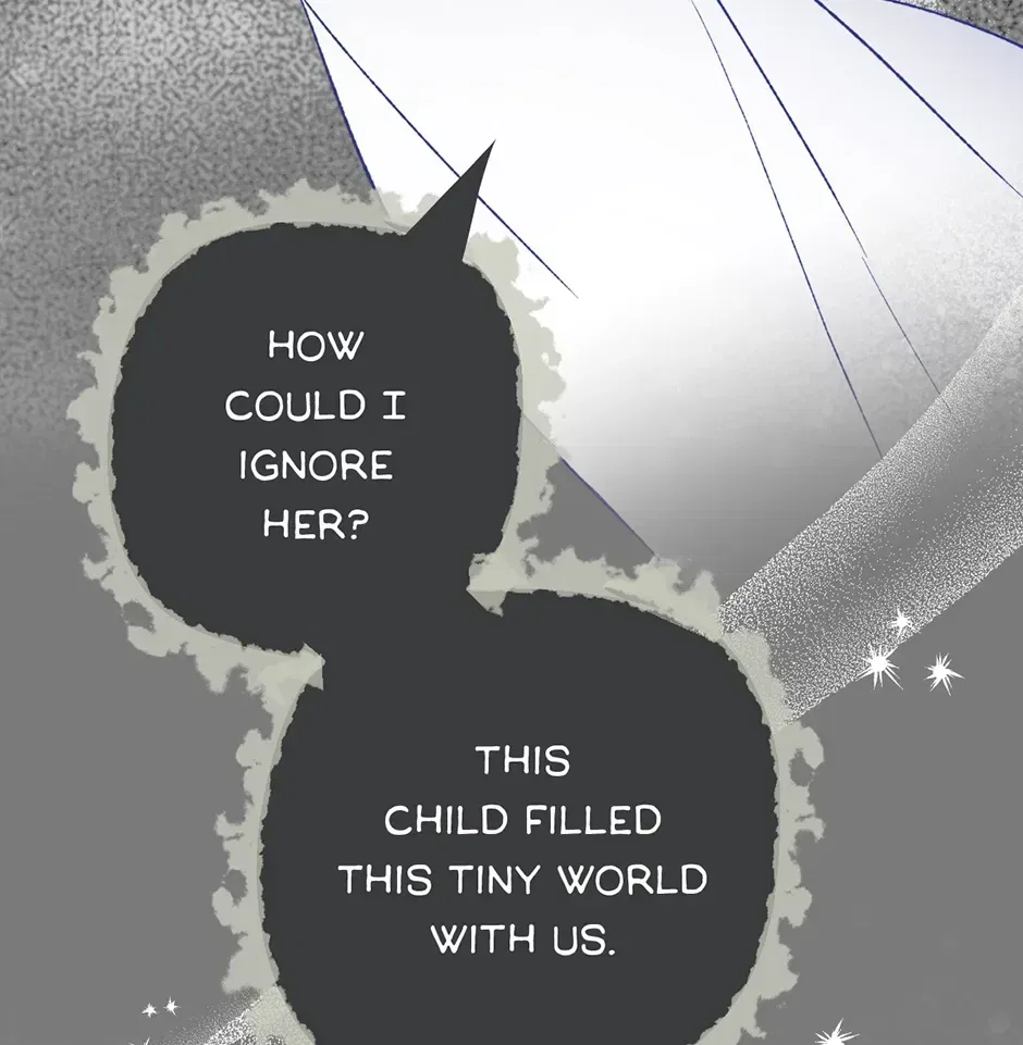 Guide to be King of the Dead Chapter 78 – Page 144