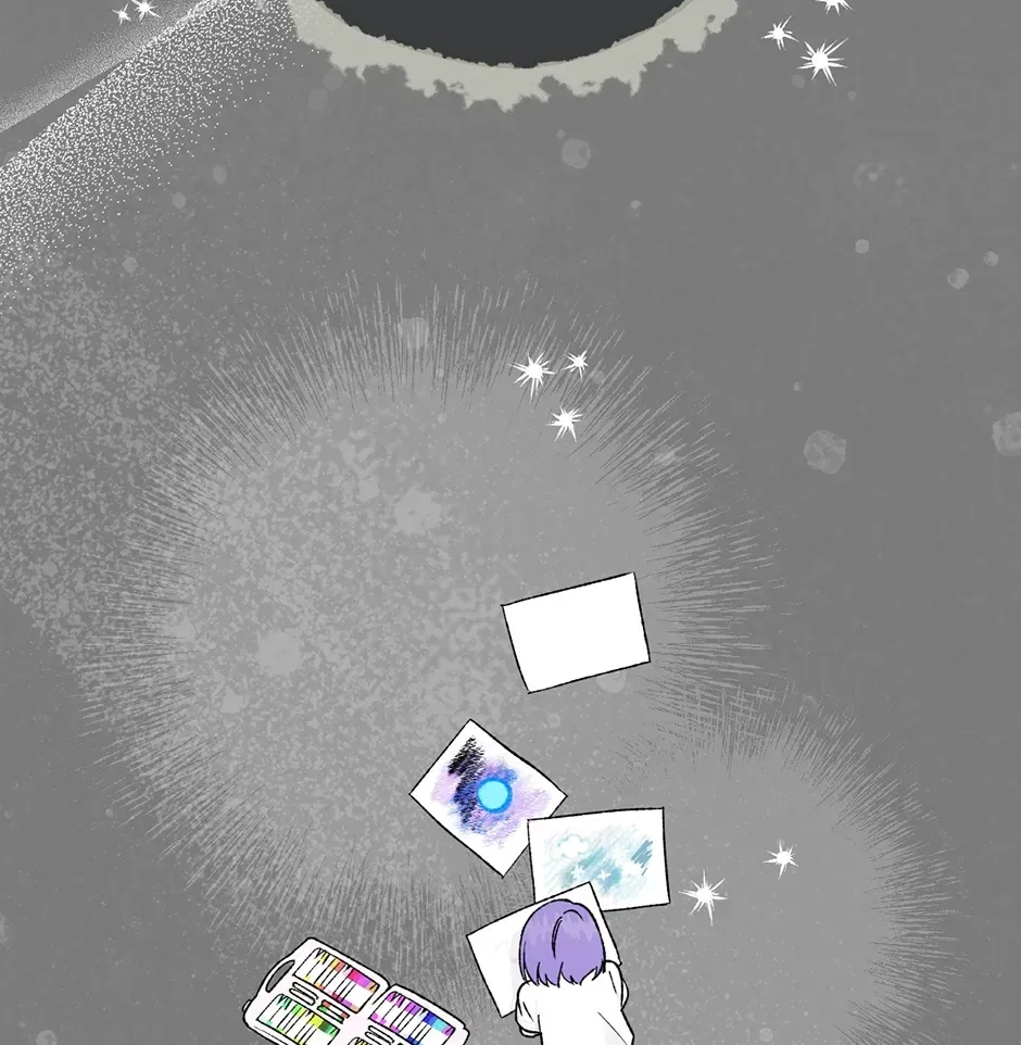 Guide to be King of the Dead Chapter 78 – Page 145