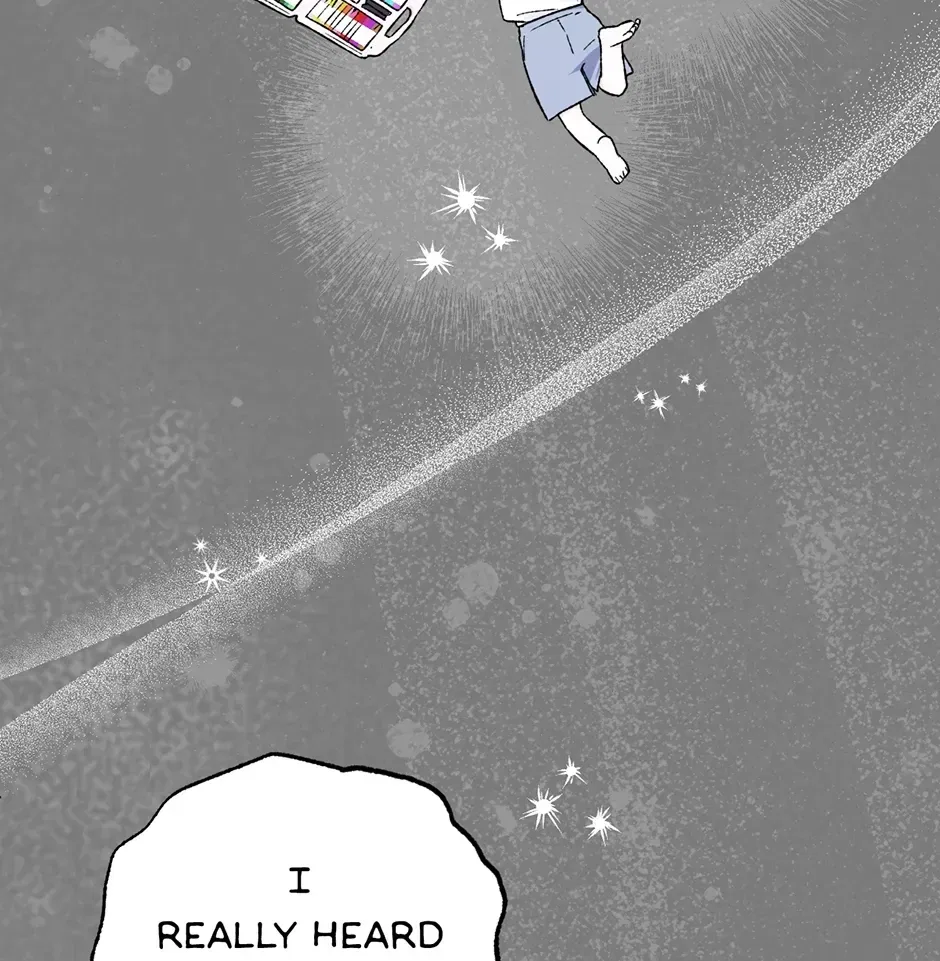 Guide to be King of the Dead Chapter 78 – Page 146