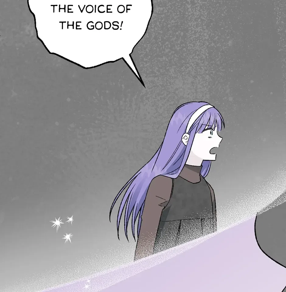 Guide to be King of the Dead Chapter 78 – Page 147