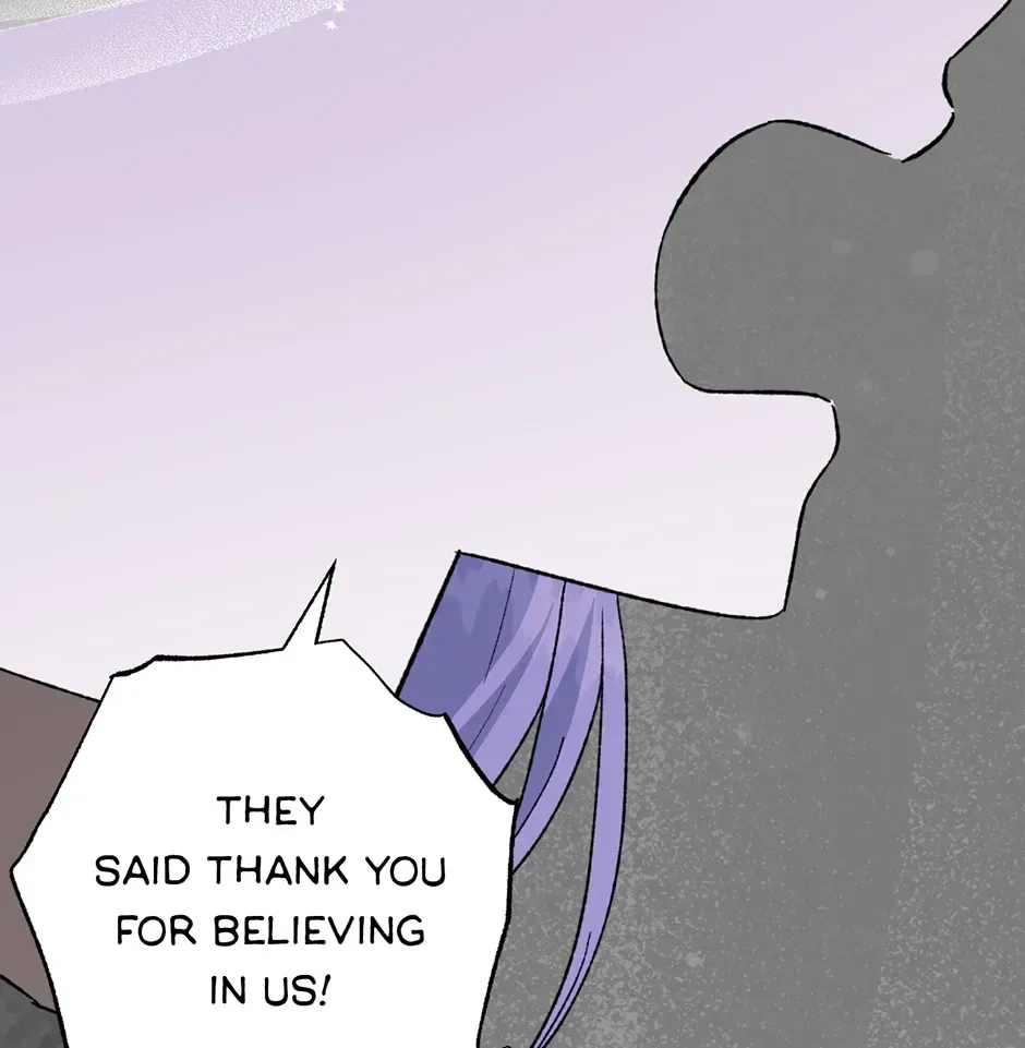 Guide to be King of the Dead Chapter 78 – Page 148