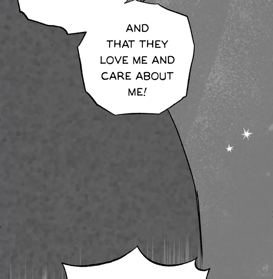 Guide to be King of the Dead Chapter 78 – Page 149