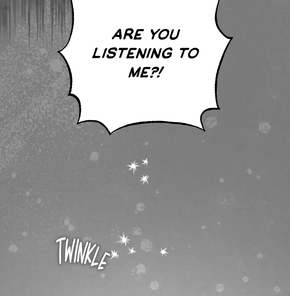 Guide to be King of the Dead Chapter 78 – Page 150