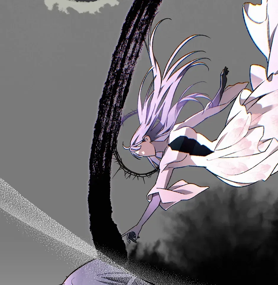 Guide to be King of the Dead Chapter 78 – Page 154