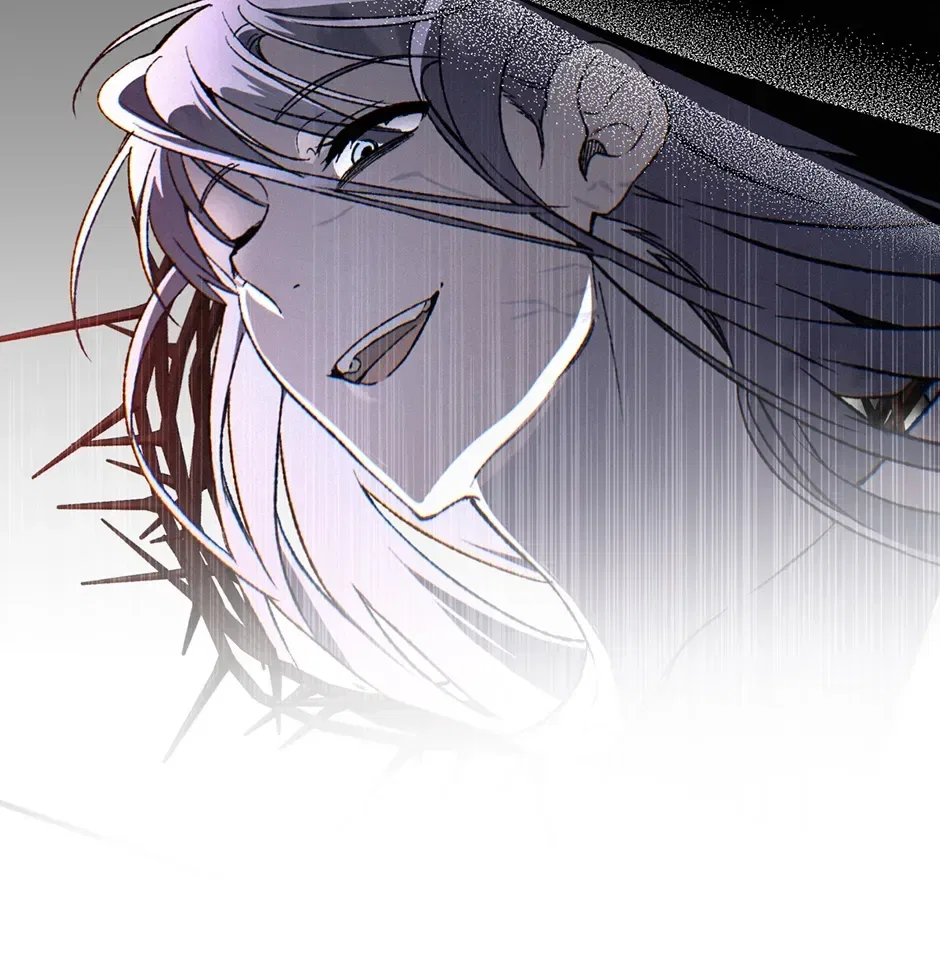 Guide to be King of the Dead Chapter 78 – Page 155