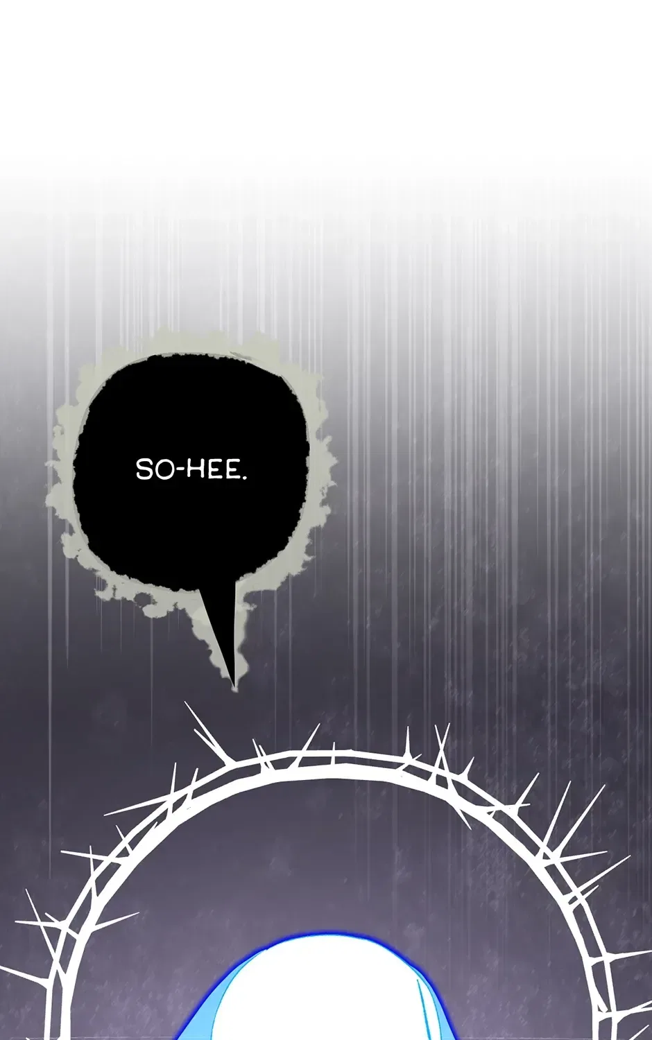 Guide to be King of the Dead Chapter 78 – Page 157