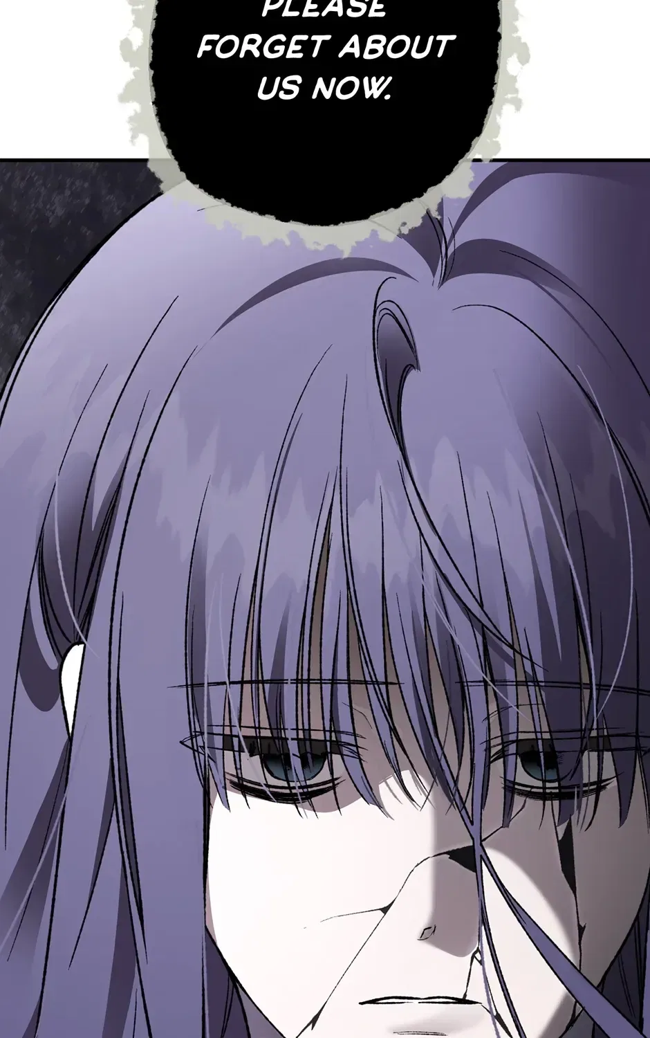 Guide to be King of the Dead Chapter 78 – Page 161