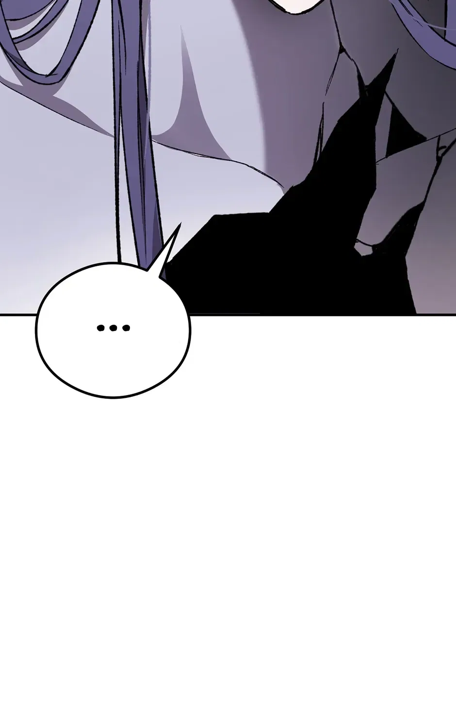 Guide to be King of the Dead Chapter 78 – Page 163