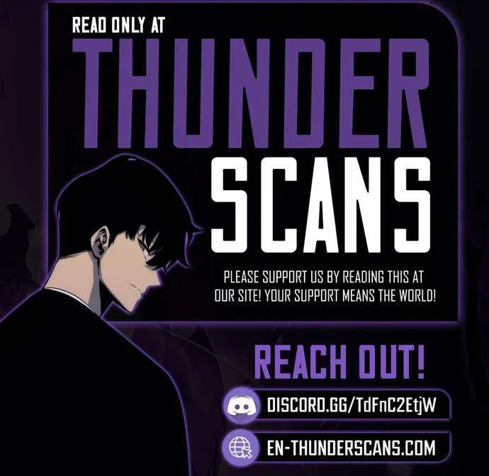 The Veteran Healer Is Overpowered Chapter 95 – Page 5