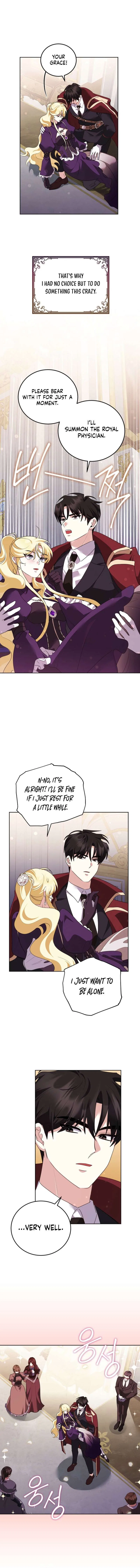 Beginning Part 2 of the Failure Chapter 46 – Page 2