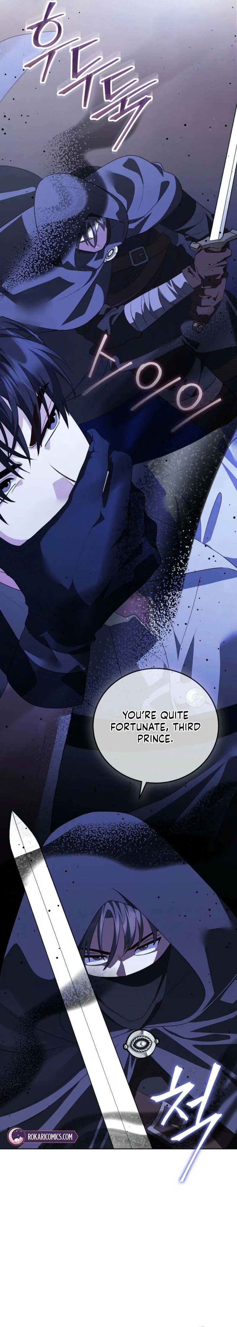 Beginning Part 2 of the Failure Chapter 46 – Page 7