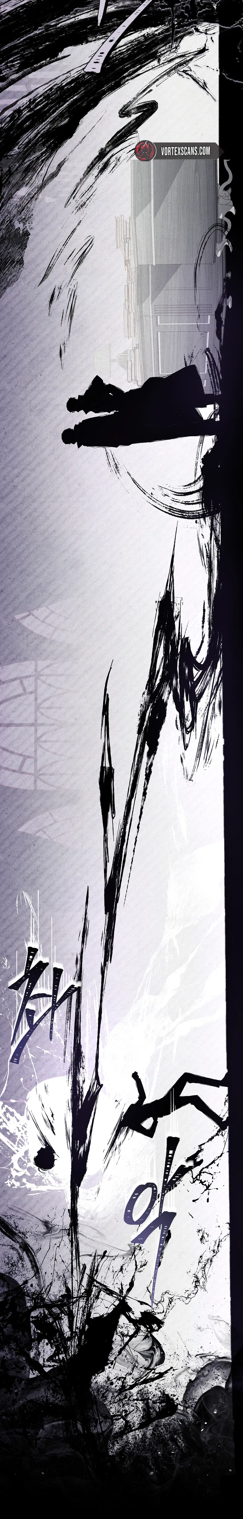 The Legendary Hero is an Academy Honors Student Chapter 97 – Page 2