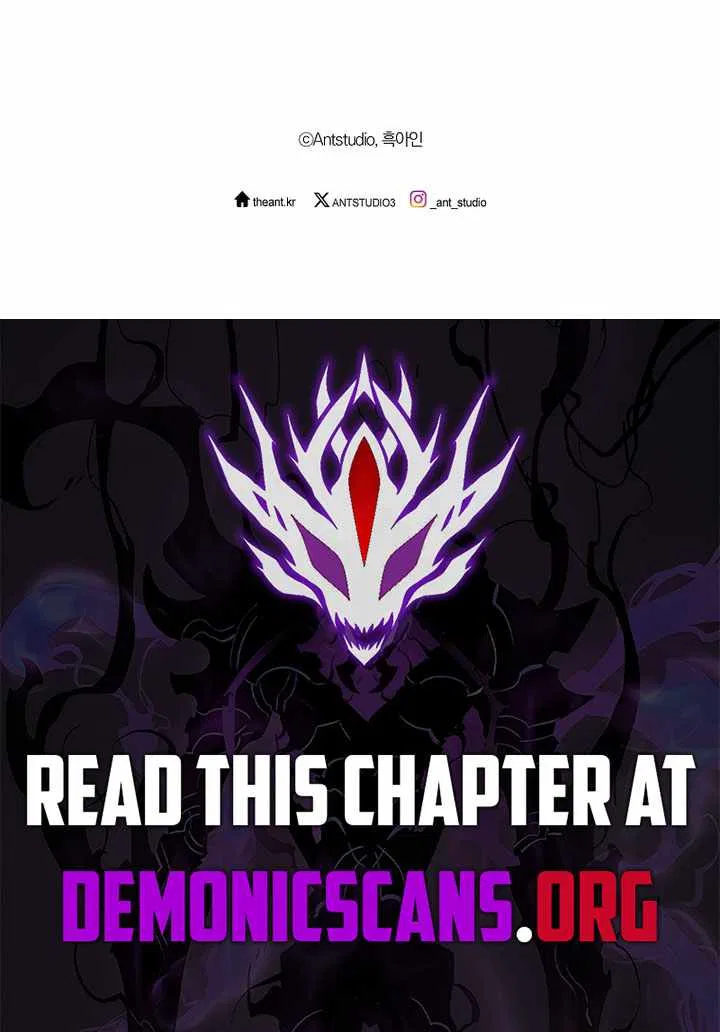 The Hero Returns Chapter 165 – Page 14