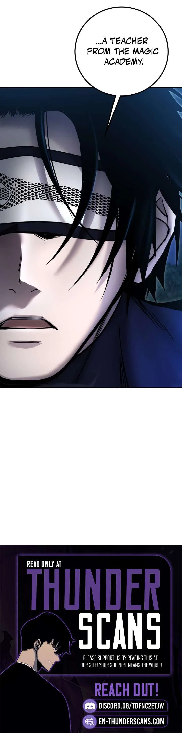 I was more overpowered than the hero, so I hid my power! Chapter 133 – Page 14
