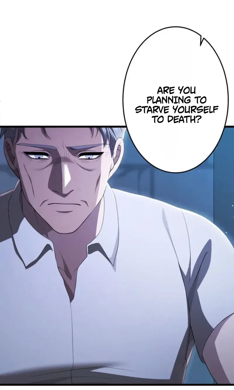 A Savage Proposal Chapter 106 – Page 10