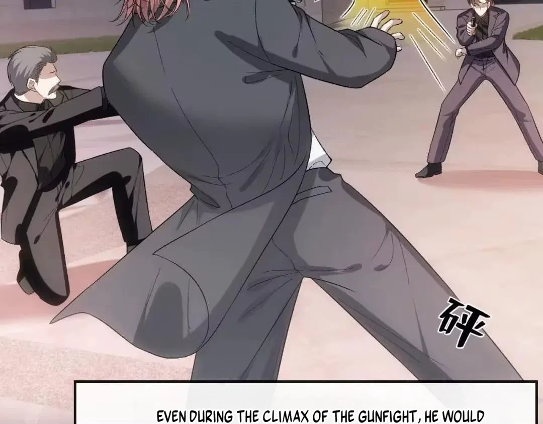 Madam and Her Daily Online Face-Slapping Chapter 251 – Page 22