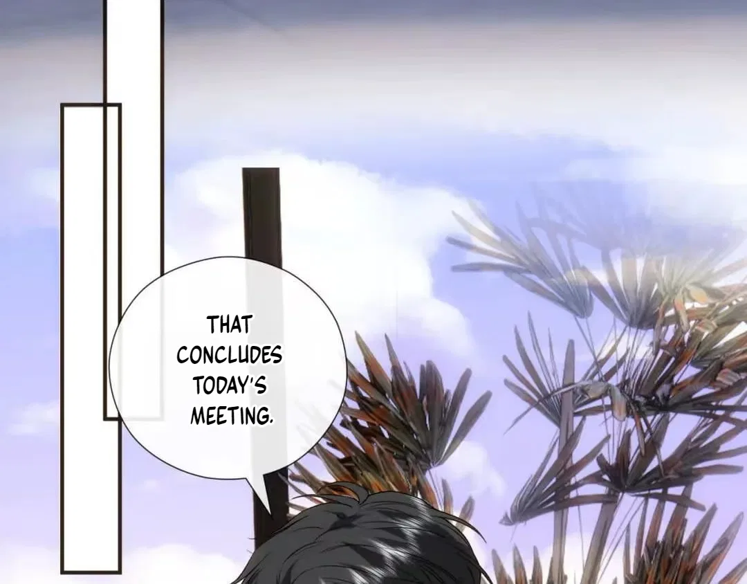 Madam and Her Daily Online Face-Slapping Chapter 251 – Page 27