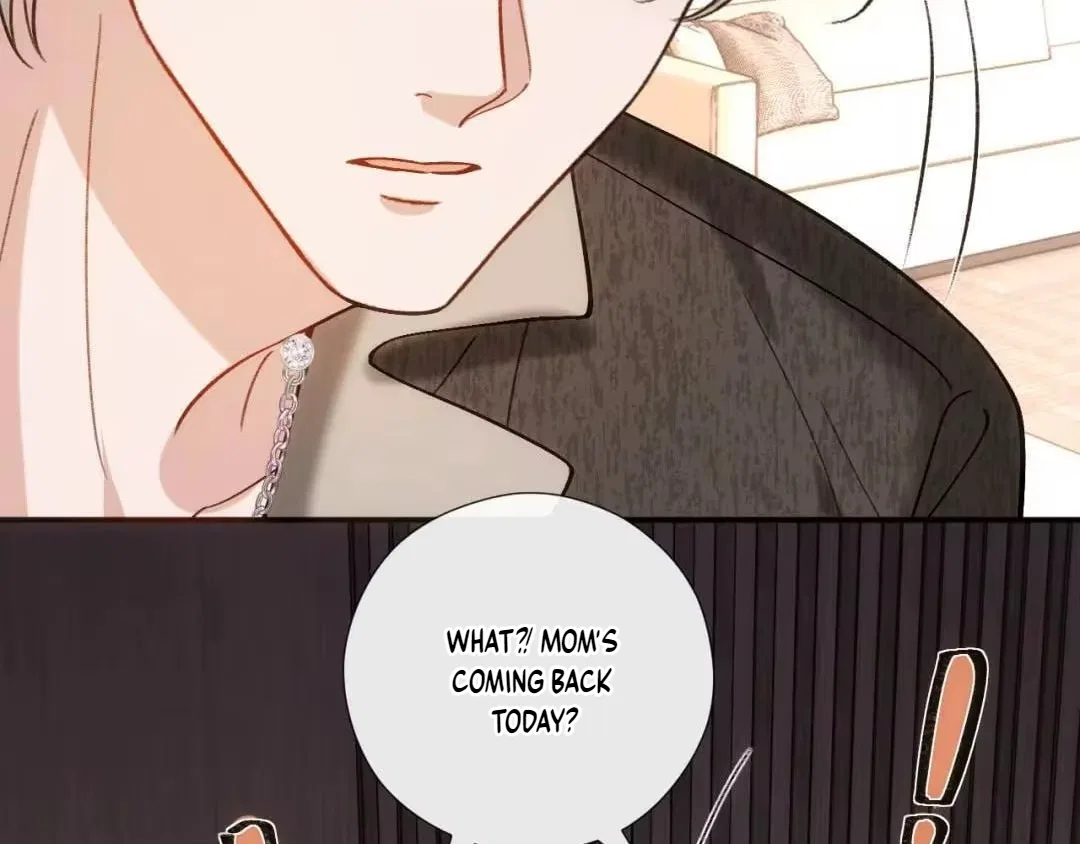 Madam and Her Daily Online Face-Slapping Chapter 251 – Page 36