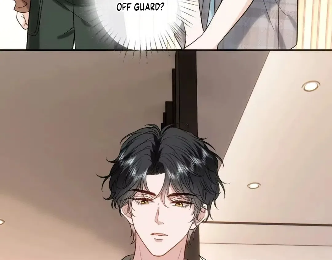 Madam and Her Daily Online Face-Slapping Chapter 251 – Page 42