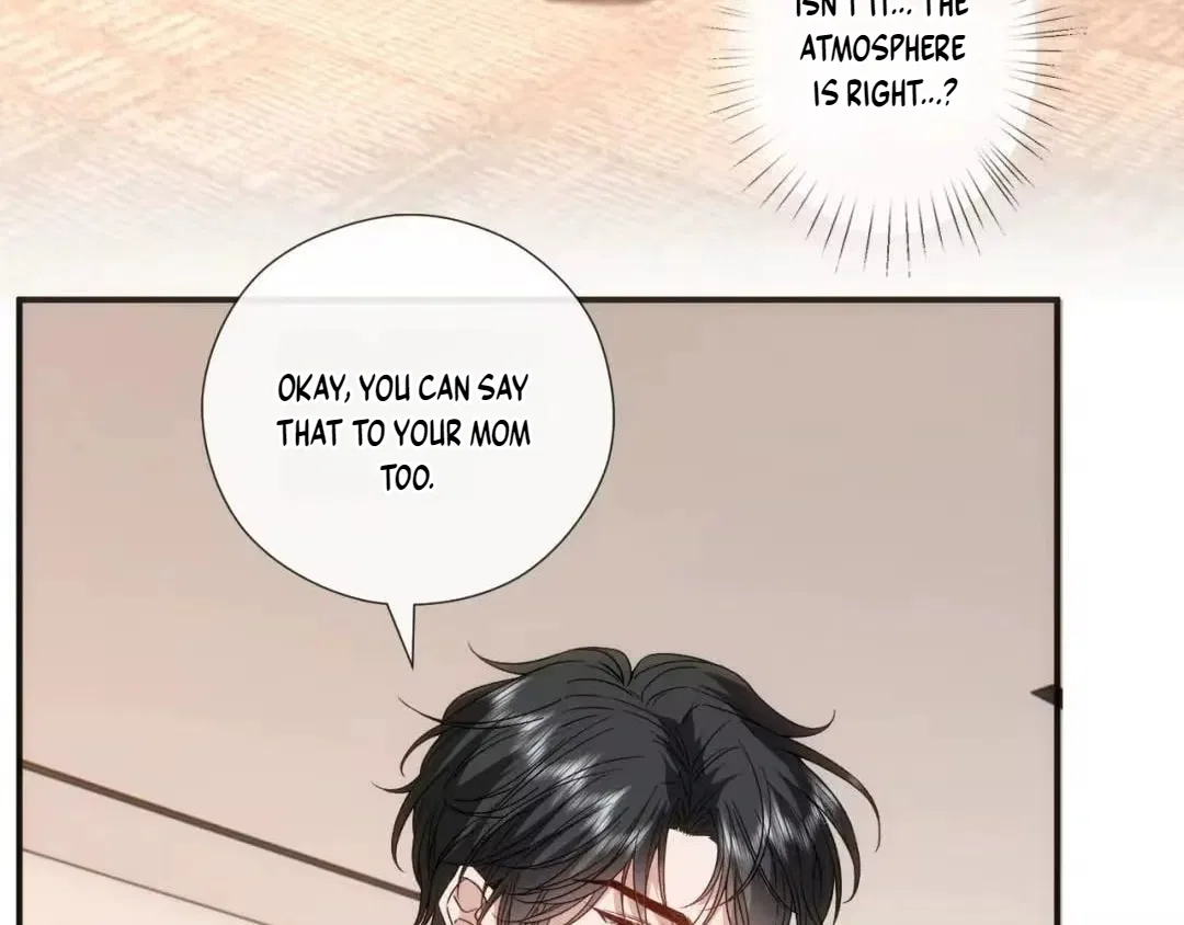 Madam and Her Daily Online Face-Slapping Chapter 251 – Page 46