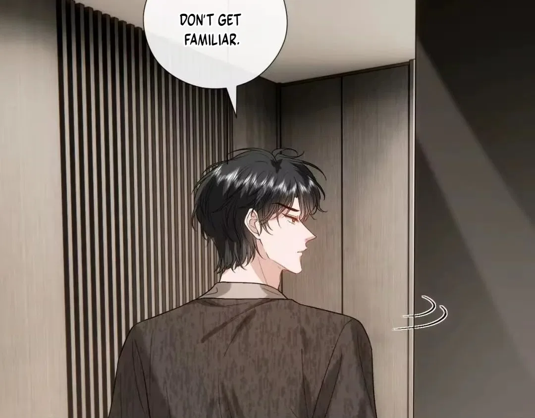 Madam and Her Daily Online Face-Slapping Chapter 251 – Page 57