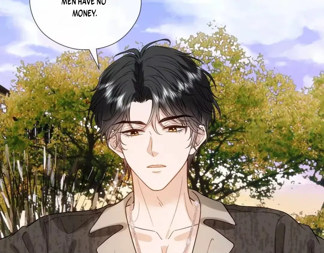 Madam and Her Daily Online Face-Slapping Chapter 251 – Page 67