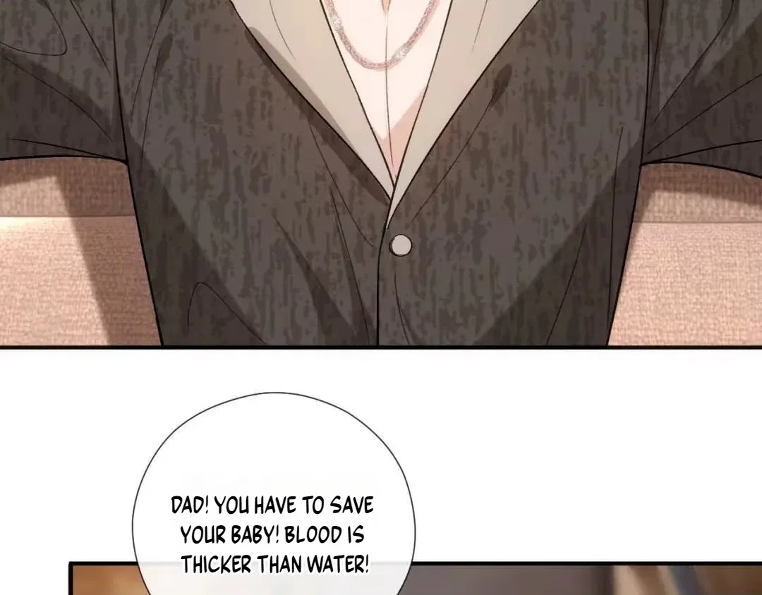 Madam and Her Daily Online Face-Slapping Chapter 251 – Page 68