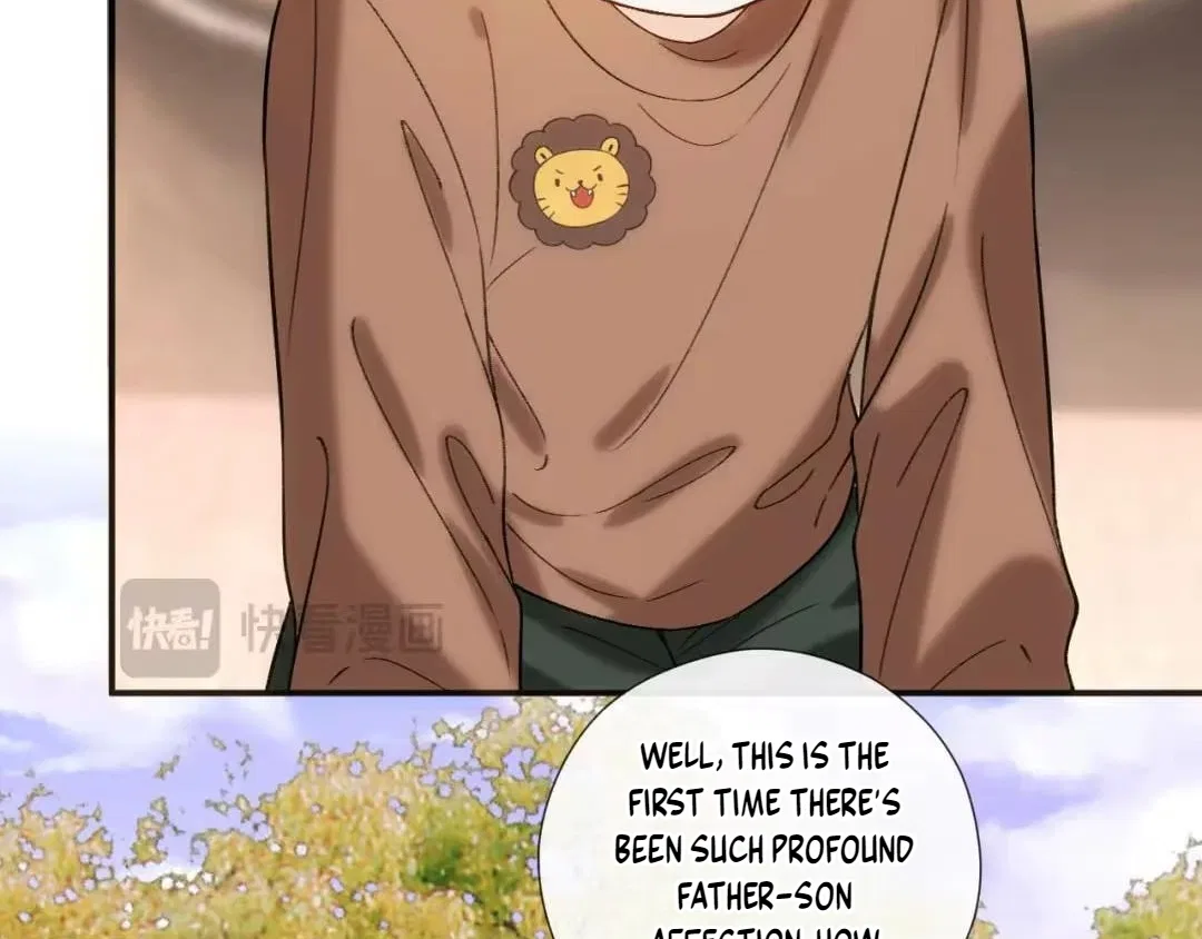 Madam and Her Daily Online Face-Slapping Chapter 251 – Page 70