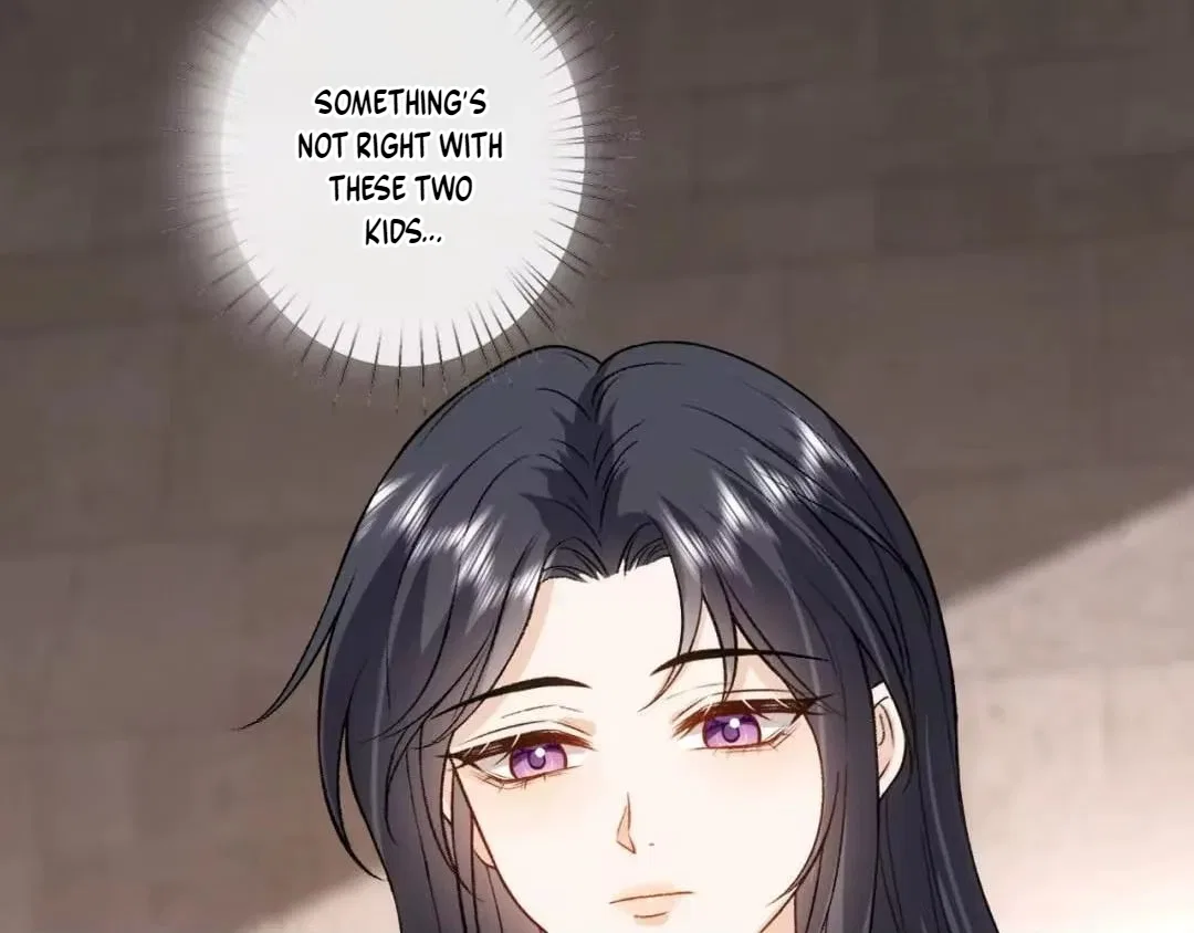 Madam and Her Daily Online Face-Slapping Chapter 251 – Page 89