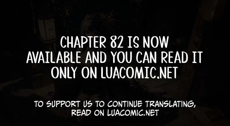 I Was the Real Owner of Elheim Chapter 81 – Page 11
