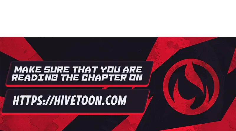 The Villain’s Profiler Chapter 60 – Page 32