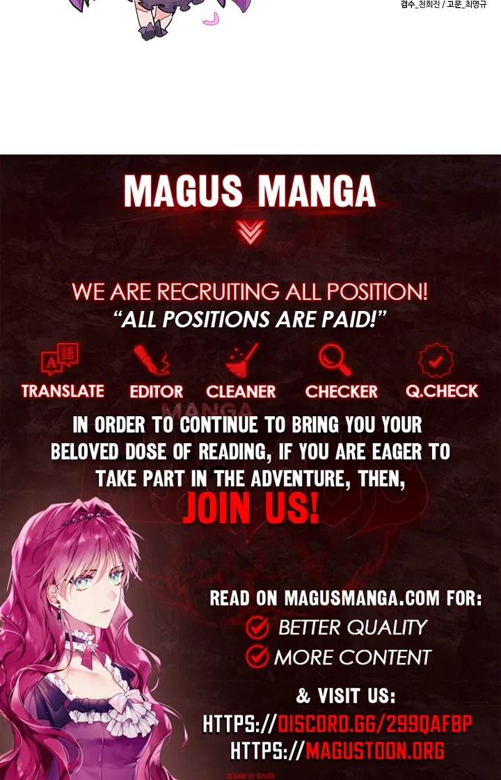 I Was Born as The Daughter of a Low-Ranking Concubine Chapter 88 – Page 11