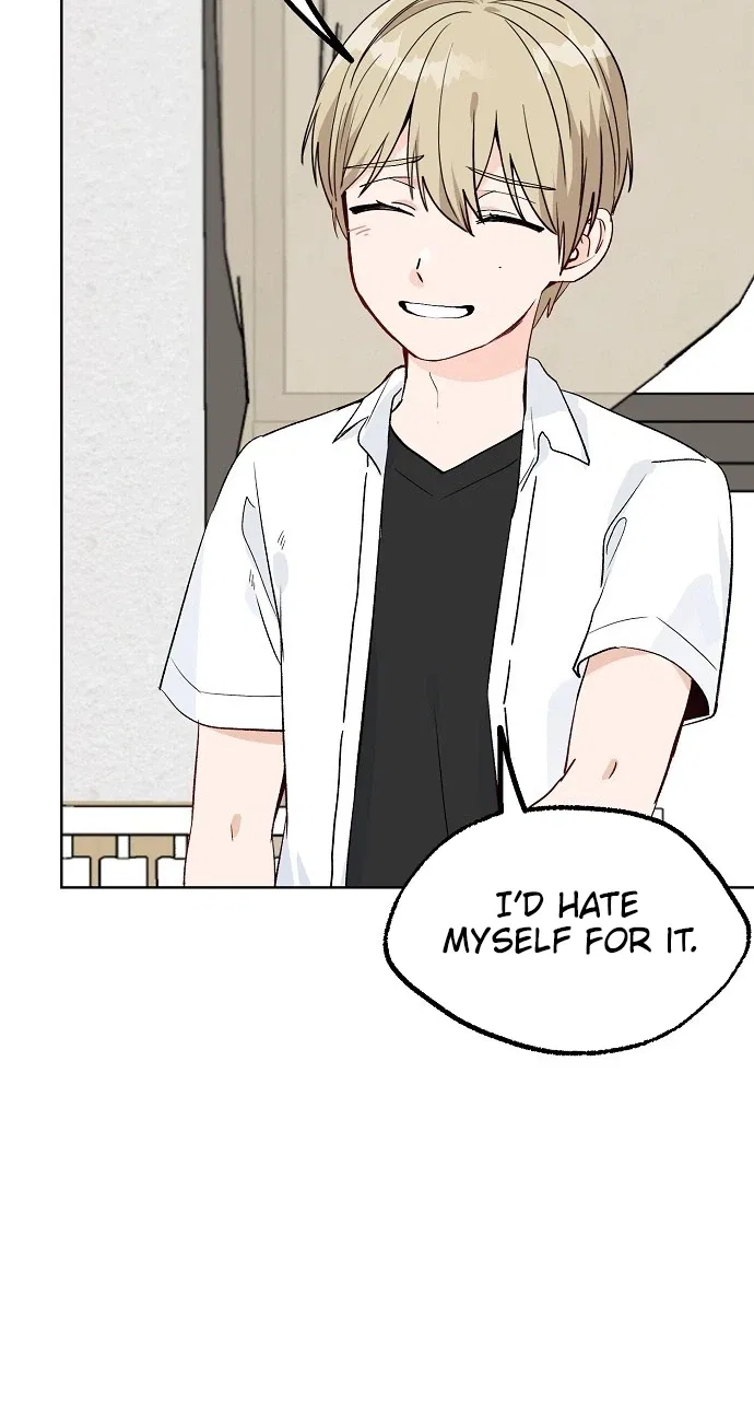 Classroom of Two Chapter 35 – Page 16