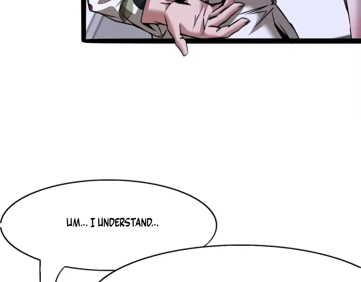 I’m A Super Rich Man, So It’s Reasonable For Me To Be A Scumbag Chapter 49 – Page 8