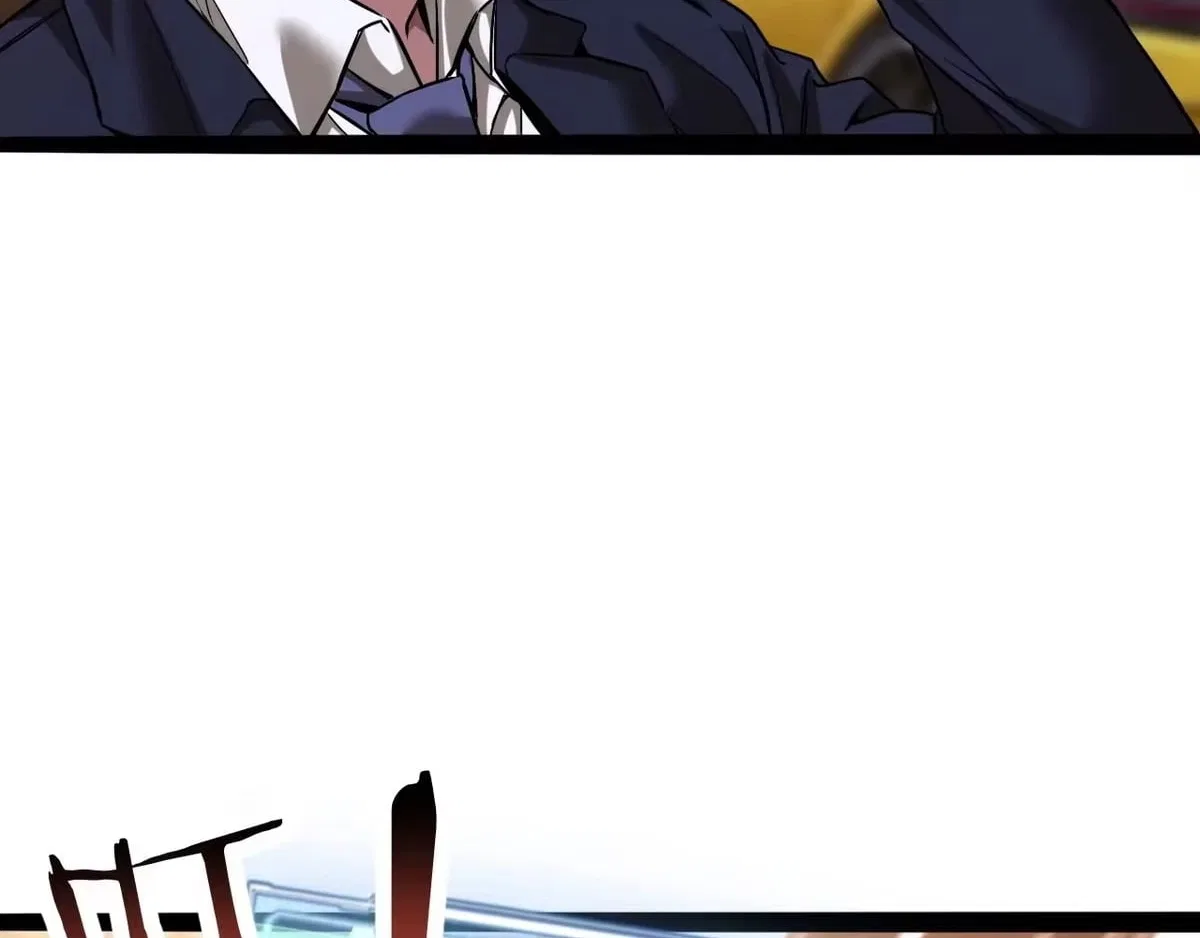 I’m A Super Rich Man, So It’s Reasonable For Me To Be A Scumbag Chapter 49 – Page 10