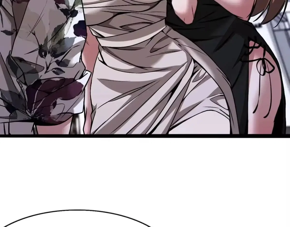 I’m A Super Rich Man, So It’s Reasonable For Me To Be A Scumbag Chapter 49 – Page 22