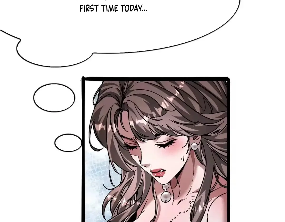 I’m A Super Rich Man, So It’s Reasonable For Me To Be A Scumbag Chapter 49 – Page 25