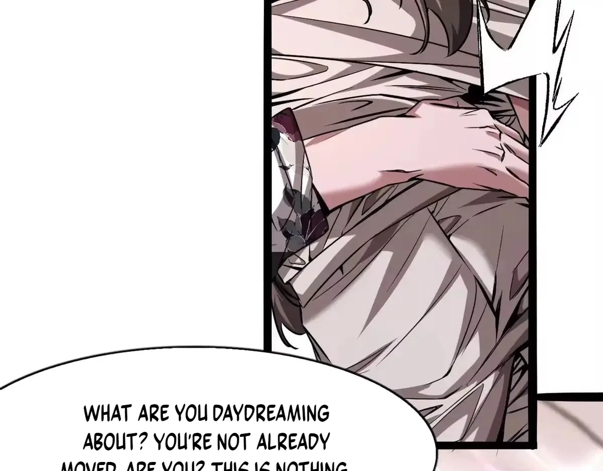 I’m A Super Rich Man, So It’s Reasonable For Me To Be A Scumbag Chapter 49 – Page 28