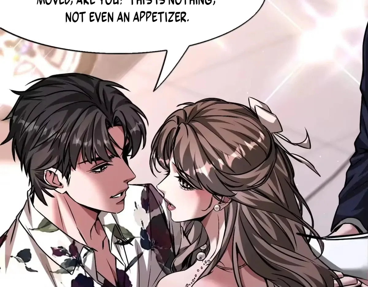 I’m A Super Rich Man, So It’s Reasonable For Me To Be A Scumbag Chapter 49 – Page 29