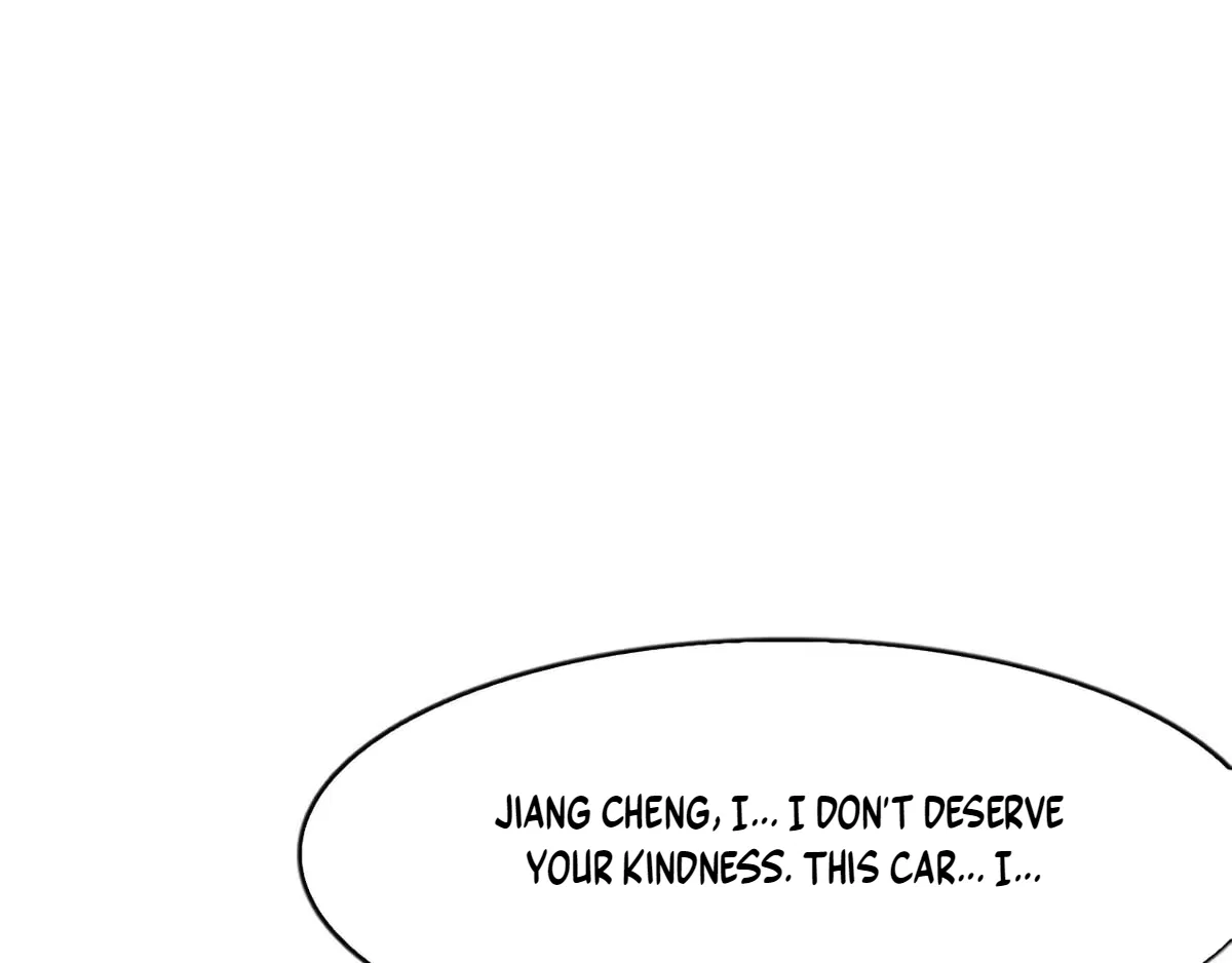 I’m A Super Rich Man, So It’s Reasonable For Me To Be A Scumbag Chapter 49 – Page 32