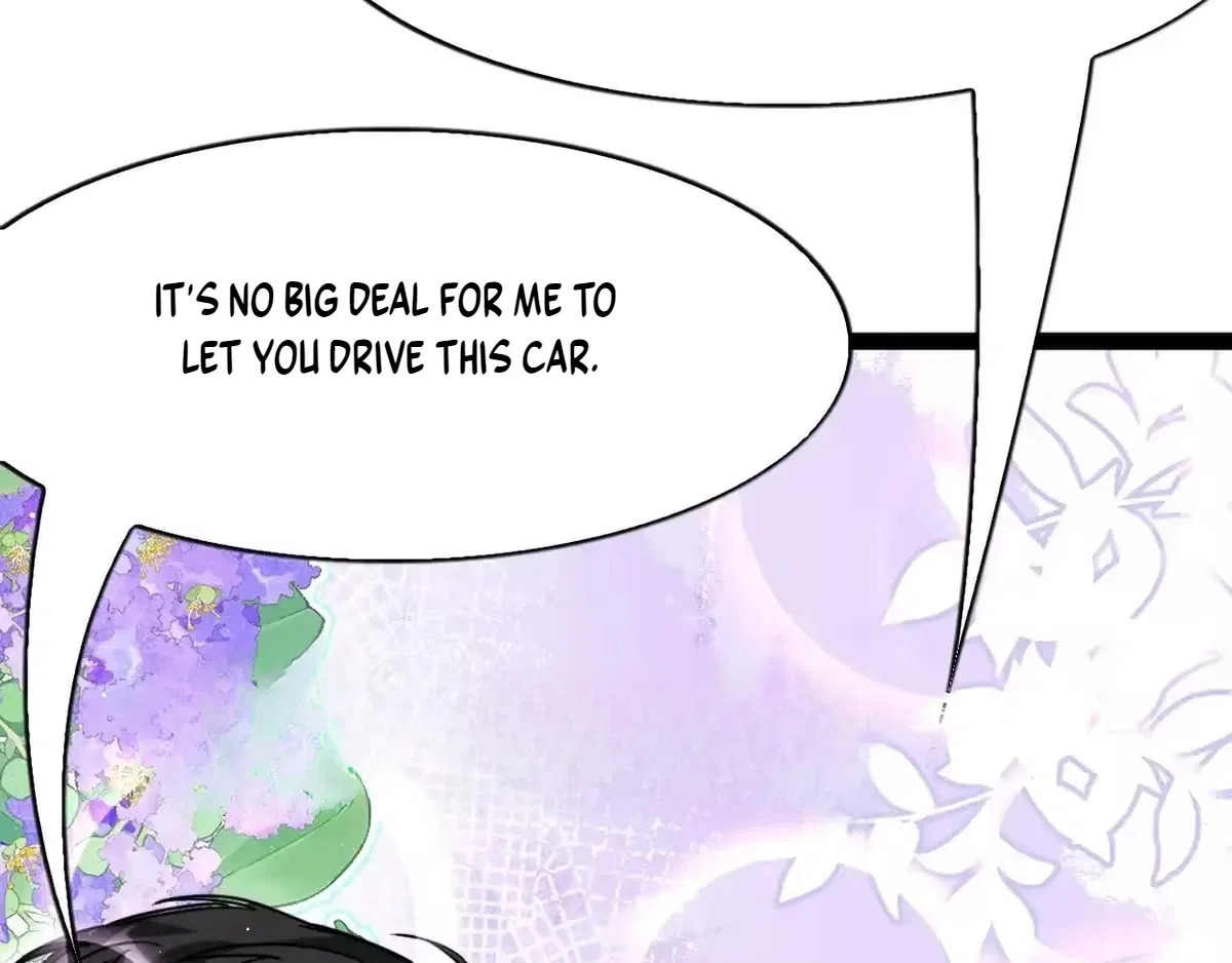 I’m A Super Rich Man, So It’s Reasonable For Me To Be A Scumbag Chapter 49 – Page 33
