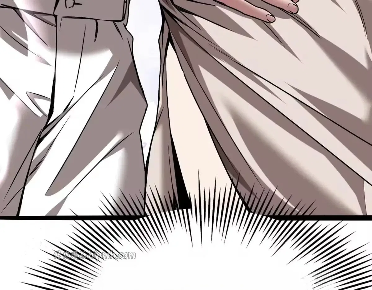 I’m A Super Rich Man, So It’s Reasonable For Me To Be A Scumbag Chapter 49 – Page 36