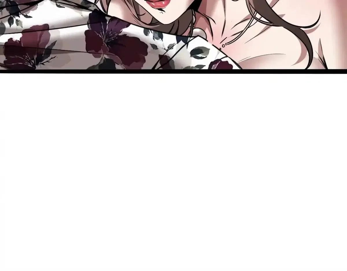 I’m A Super Rich Man, So It’s Reasonable For Me To Be A Scumbag Chapter 49 – Page 38