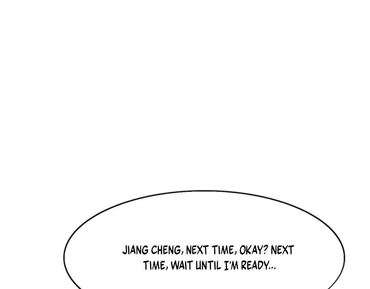 I’m A Super Rich Man, So It’s Reasonable For Me To Be A Scumbag Chapter 49 – Page 39